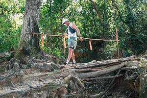 BIB: 
                            <button type="button" onclick="openModal(27744117)" class="btn btn-primary btn-sm float-right btn-popup" data-toggle="modal" data-target=".modal-high-quality">
                        <i class="fas fa-shopping-cart"></i> Add to Cart
                    </button>
                                            <button type="button" onclick="isThisMe(27744117, true)" class="btn btn-success btn-sm float-right btn-popup btn-isme hidden" data-toggle="tooltip" data-placement="bottom" title="นี่คือรูปของคุณใช่ไหม คลิกที่นี่เพื่อเอาเข้าอัลบั้ม">
                        <i class="fas fa-plus"></i> Add to album
                    </button>
                    <button type="button" onclick="isThisMe(27744117, false)" class="btn btn-warning btn-sm float-right btn-popup btn-isnotme hidden">
                        <i class="fas fa-ban"></i> Remove from album
                    </button>